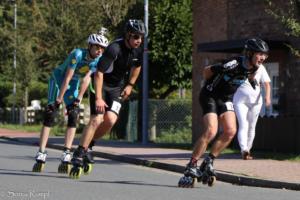 Beebo Fit-HM 014 2019-09-14