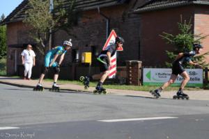 Beebo Fit-HM 015 2019-09-14