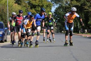 Beebo Fit-HM 016 2019-09-14