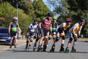 Beebo Fit-HM 017 2019-09-14