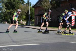 Beebo Fit-HM 018 2019-09-14