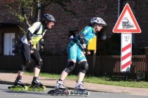 Beebo Fit-HM 019 2019-09-14