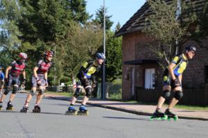 Beebo Fit-HM 020 2019-09-14