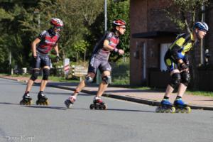 Beebo Fit-HM 021 2019-09-14