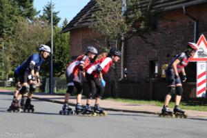 Beebo Fit-HM 022 2019-09-14