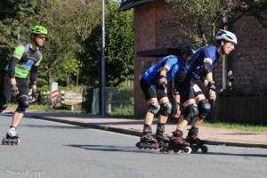 Beebo Fit-HM 023 2019-09-14