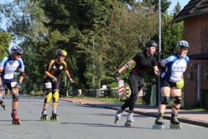 Beebo Fit-HM 024 2019-09-14