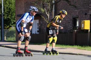 Beebo Fit-HM 025 2019-09-14