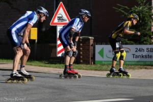 Beebo Fit-HM 026 2019-09-14