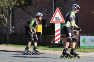 Beebo Fit-HM 027 2019-09-14