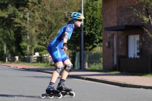 Beebo Fit-HM 028 2019-09-14