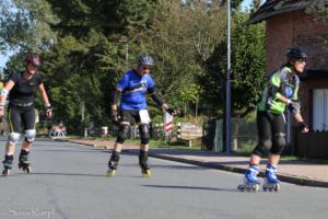 Beebo Fit-HM 029 2019-09-14