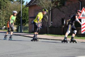 Beebo Fit-HM 030 2019-09-14