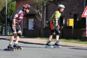 Beebo Fit-HM 031 2019-09-14