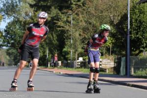 Beebo Fit-HM 032 2019-09-14