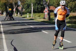 Beebo Fit-HM 033 2019-09-14