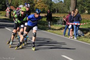 Beebo Fit-HM 034 2019-09-14