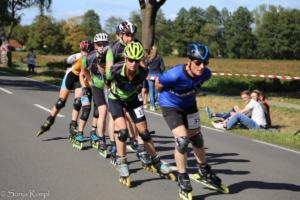 Beebo Fit-HM 035 2019-09-14