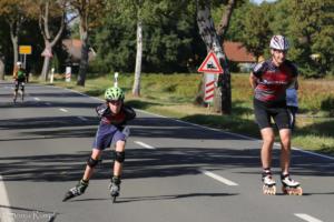 Beebo Fit-HM 036 2019-09-14