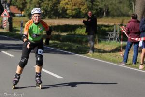 Beebo Fit-HM 037 2019-09-14