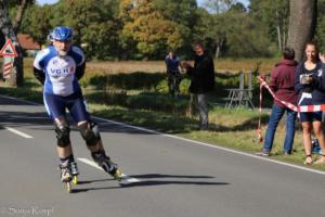 Beebo Fit-HM 038 2019-09-14