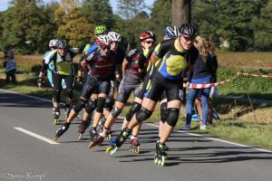 Beebo Fit-HM 039 2019-09-14