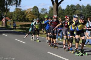 Beebo Fit-HM 040 2019-09-14