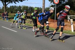 Beebo Fit-HM 041 2019-09-14