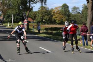 Beebo Fit-HM 042 2019-09-14