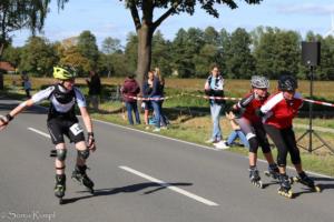 Beebo Fit-HM 043 2019-09-14