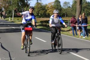 Beebo Fit-HM 044 2019-09-14