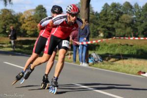 Beebo Fit-HM 045 2019-09-14