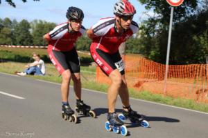 Beebo Fit-HM 046 2019-09-14