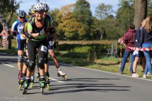 Beebo Fit-HM 047 2019-09-14