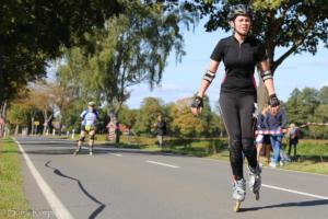 Beebo Fit-HM 048 2019-09-14