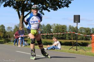 Beebo Fit-HM 049 2019-09-14