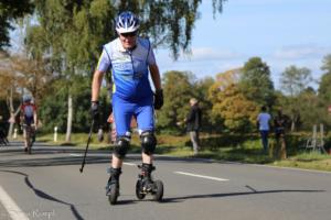 Beebo Fit-HM 050 2019-09-14