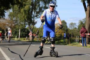 Beebo Fit-HM 051 2019-09-14