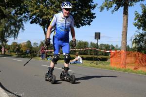 Beebo Fit-HM 052 2019-09-14