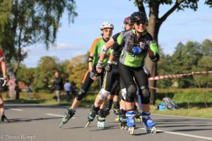 Beebo Fit-HM 053 2019-09-14