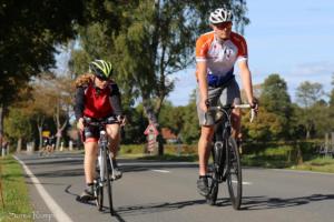 Beebo Fit-HM 054 2019-09-14