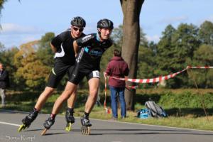 Beebo Fit-HM 055 2019-09-14