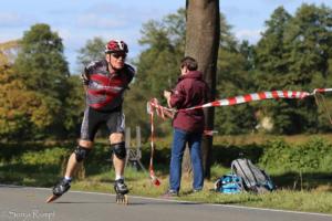 Beebo Fit-HM 056 2019-09-14