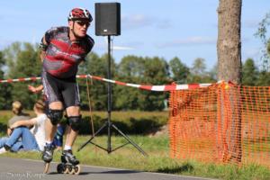 Beebo Fit-HM 057 2019-09-14