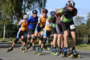 Beebo Fit-HM 058 2019-09-14