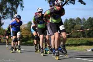 Beebo Fit-HM 059 2019-09-14