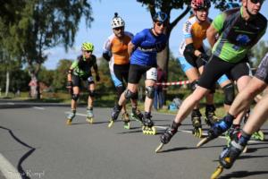 Beebo Fit-HM 060 2019-09-14