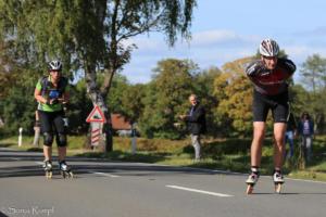 Beebo Fit-HM 061 2019-09-14