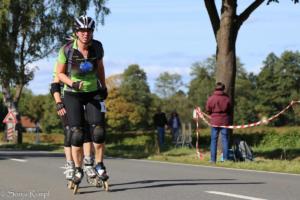 Beebo Fit-HM 062 2019-09-14