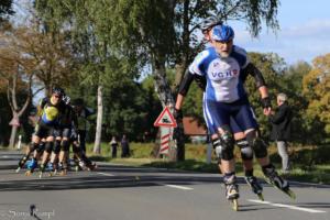 Beebo Fit-HM 063 2019-09-14